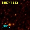 MACHO   6.5845.20