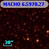 MACHO   6.5970.27