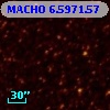 MACHO   6.5971.57