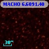 MACHO   6.6091.40