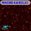 MACHO   6.6455.32