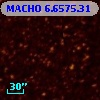 MACHO   6.6575.31