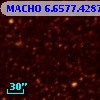 MACHO   6.6577.4287