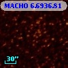 MACHO   6.6936.81