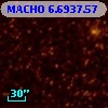 MACHO   6.6937.57