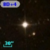 BD+41  3954