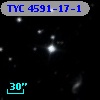 TYC 4591-17-1
