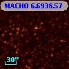 MACHO   6.6938.57
