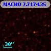 MACHO   7.7174.35