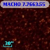 MACHO   7.7663.55