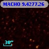 MACHO   9.4277.26