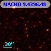 MACHO   9.4396.48