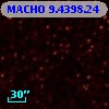 MACHO   9.4398.24