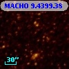 MACHO   9.4399.38