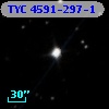 TYC 4591-297-1