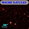 MACHO   9.4753.89