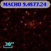 MACHO   9.4877.24