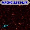 MACHO   9.5124.47