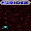MACHO   9.5246.55