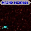 MACHO   9.5364.68