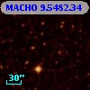 MACHO   9.5482.34