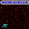 MACHO   9.5487.126
