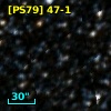 [PS79] 47-1