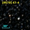 [PS79] 47-4
