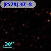[PS79] 47-8