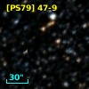 [PS79] 47-9