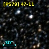 [PS79] 47-11