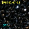 [PS79] 47-13