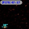 [PS79] 47-17