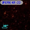 [PS79] 47-22