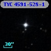 TYC 4591-528-1
