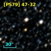 [PS79] 47-32