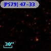 [PS79] 47-33
