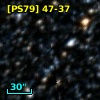 [PS79] 47-37