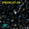 [PS79] 47-39
