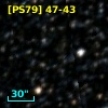 [PS79] 47-43