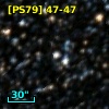 [PS79] 47-47