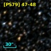[PS79] 47-48