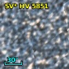 OGLE LMC-SC3  11987