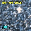 OGLE LMC-SC4   6353