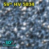 OGLE LMC-SC4 131738