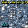 OGLE LMC-SC4 138319