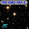 TYC 3202-192-1