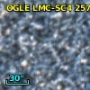 OGLE LMC-SC4 257644