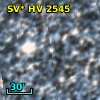 OGLE LMC-SC4 363465