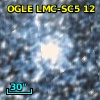 OGLE LMC-SC5     12